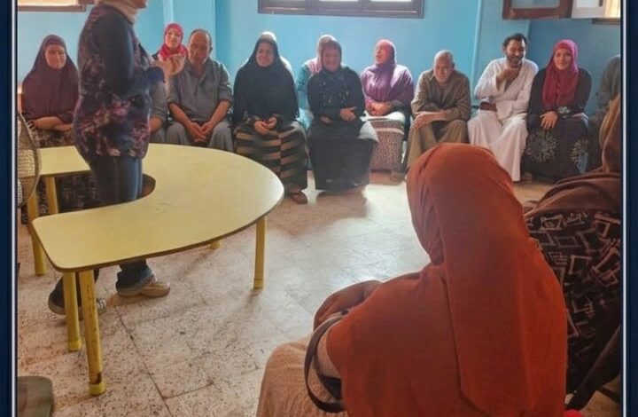 المجلس القومي للمرأة 1 1792432851172