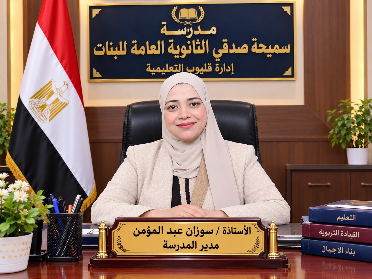 القيادة التعليمية 2 file 000000001d8c8210a59b7c1b5ecf9d3e